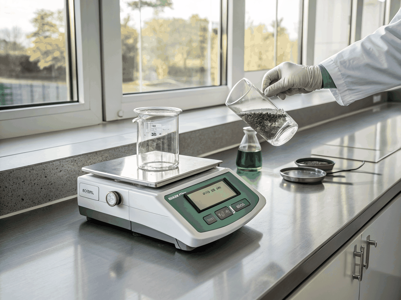 MicroNIR PAT-U NIR Process Spectrometer