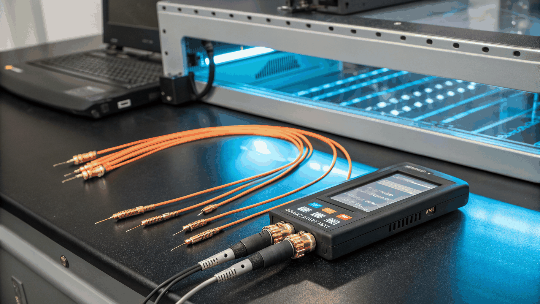 Process Raman analytical instrumentation system for laboratory and process control