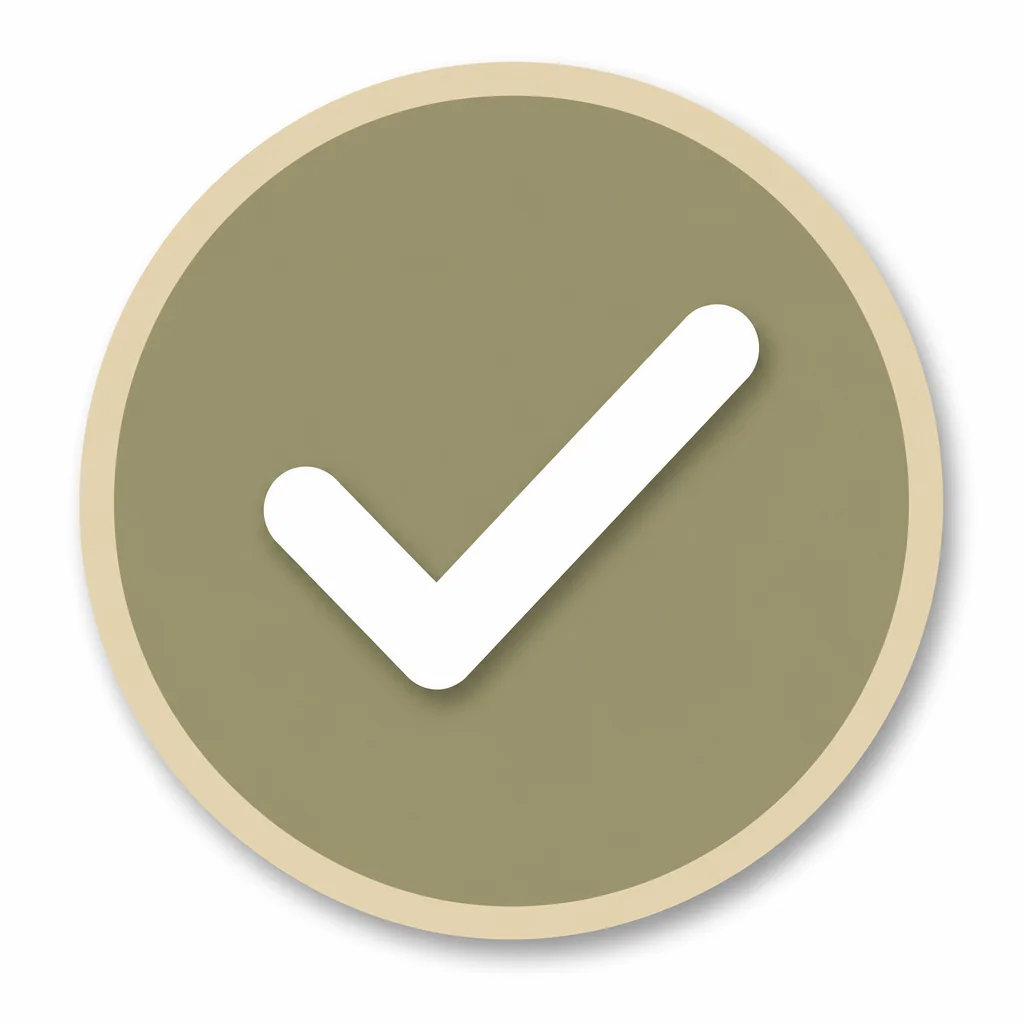 ReSolve partner logo