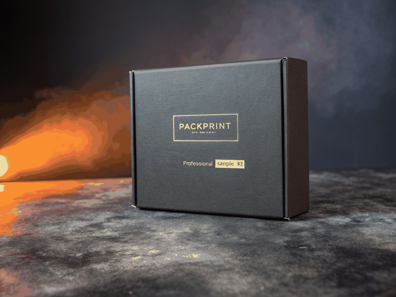 Analytical Sampling Kits and Security Accessories